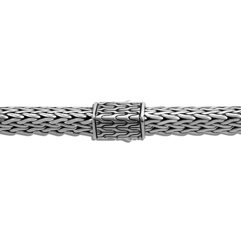 Tiga Chain Bracelet