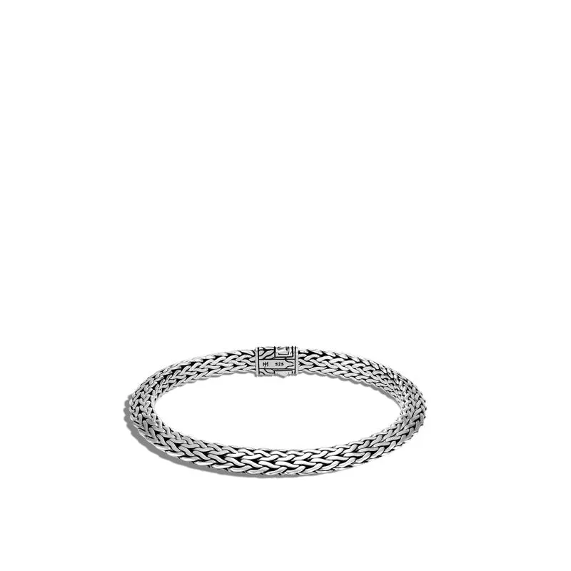 Tiga Chain Bracelet