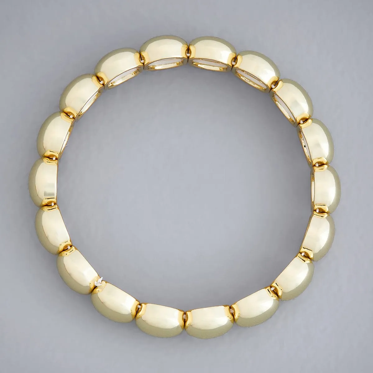Trendy Bracelet 174624