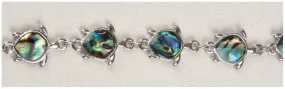 Turtle BRACELET