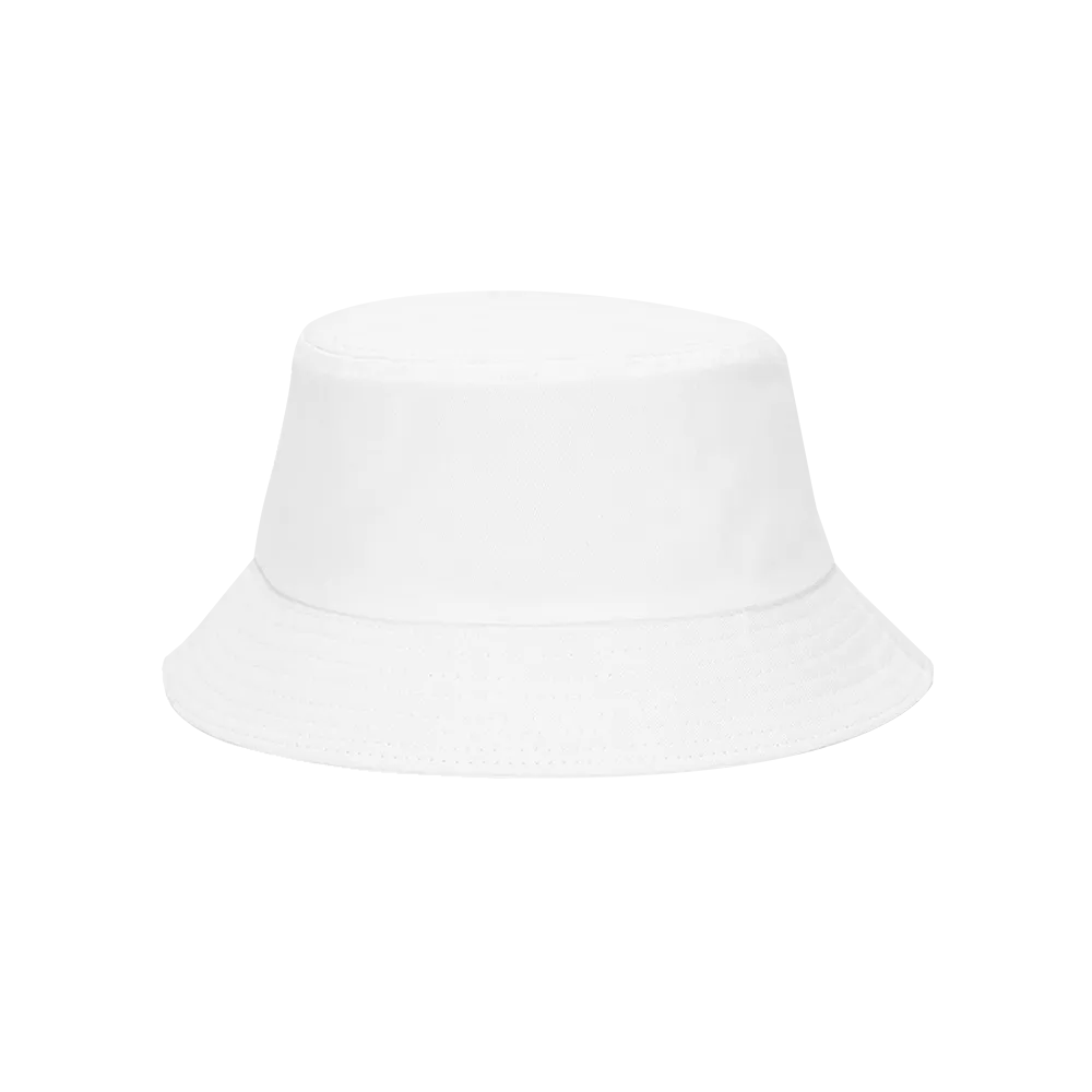 Twice Bucket Hat