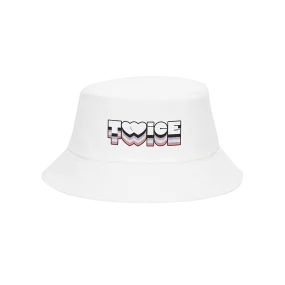 Twice Bucket Hat