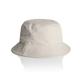 Ultimate Bucket Hat - Bone